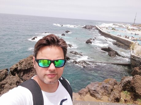 antonio de marco star sex picture