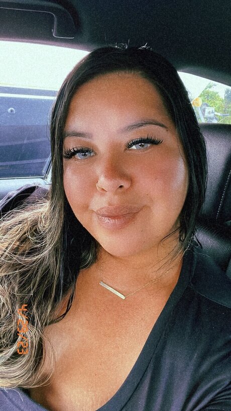 asmr xxx onlyfans pretty photos