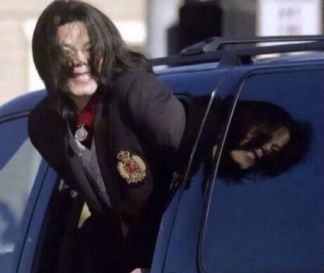 Playboy star nudes photo