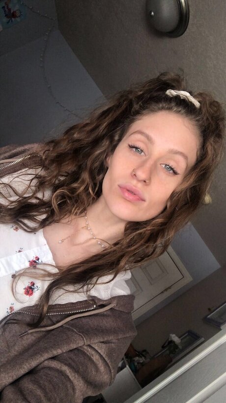 ShareBear sex actress pictures