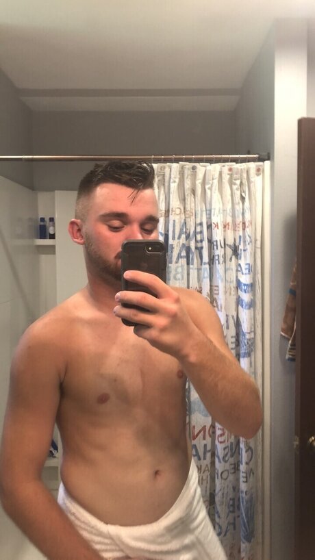 Wade star free picture