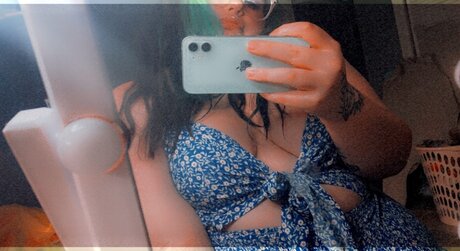 YourLocalSlut perfect pornstar image