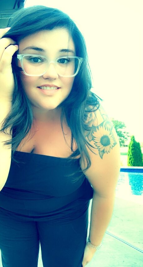 MadamScarlett star porn pic