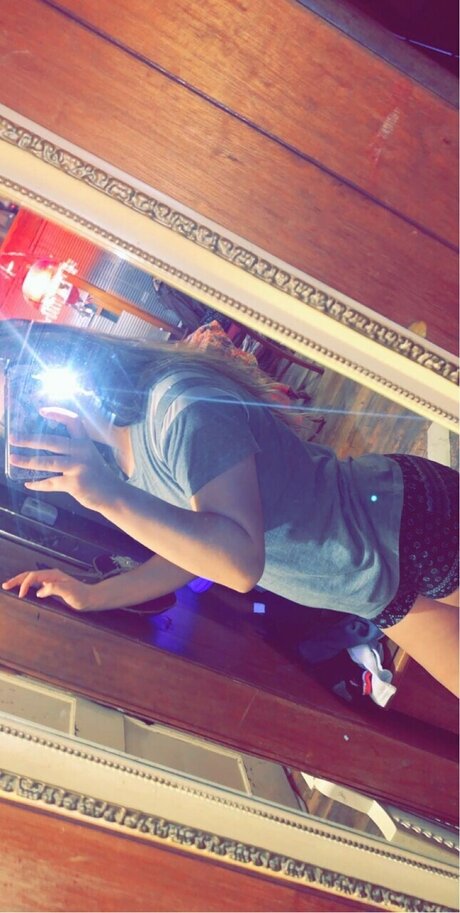 Hothoneybaby star sex gallery