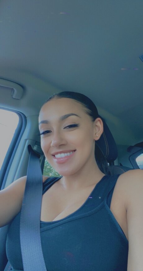 Alexandrea star best galleries