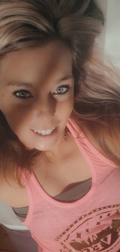 Sugarbabe exclusive star pic