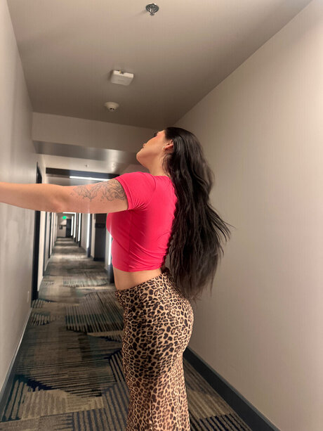 s amp lt3 beautiful actress image