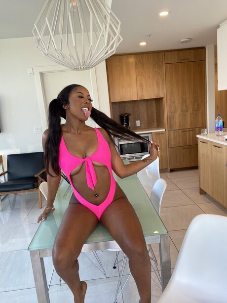 u69935291 art star photo