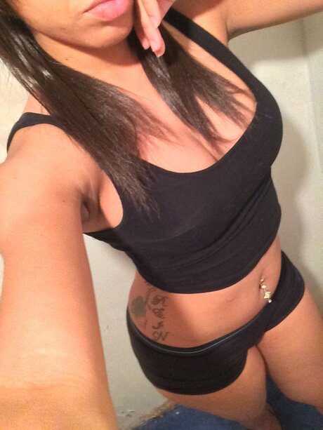 Temp_ beautiful model photos