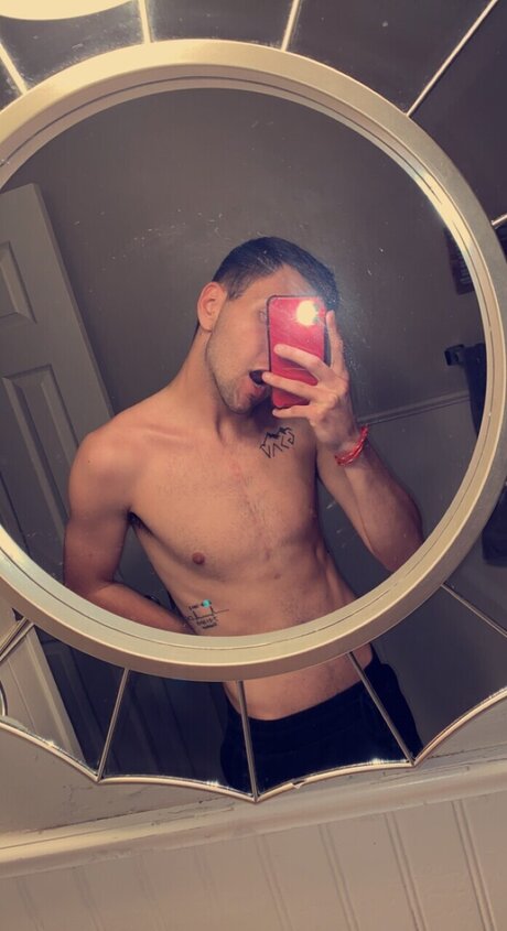 Lukee pornstar hot picture