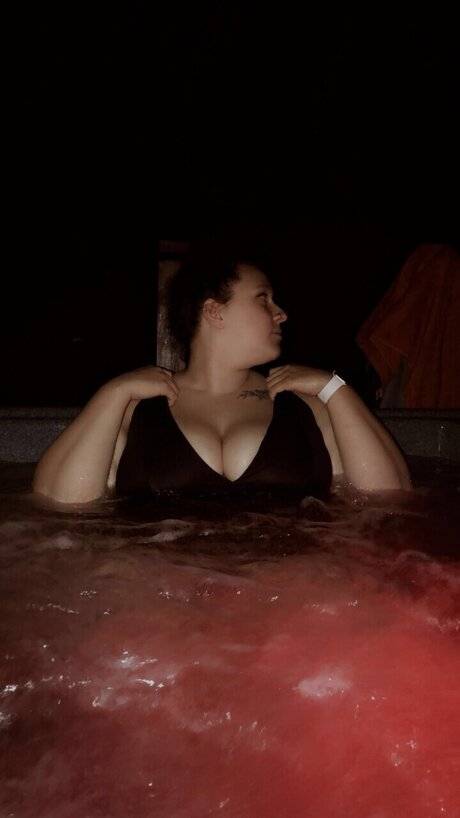 Anna Gilchrist hot pornstar archive