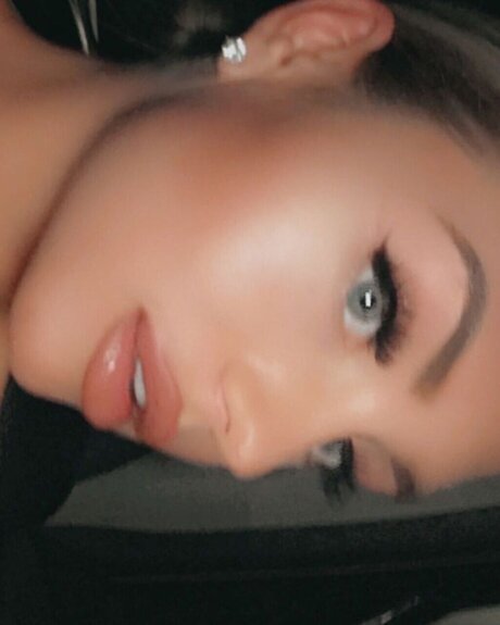 Jdream nice model pics