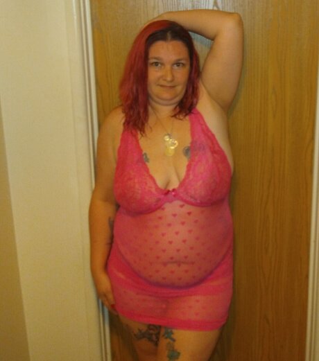 Misscountry model sex img