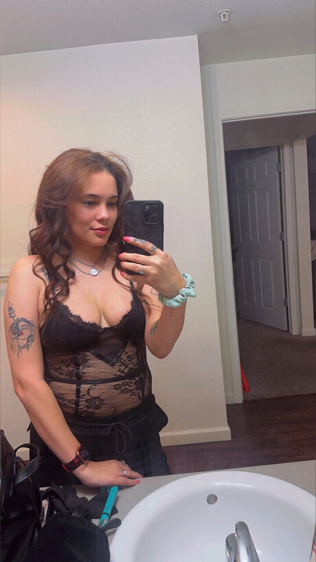 Daija_ star pretty pics