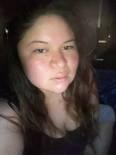 Jessica Yanez Kelley star pretty archive