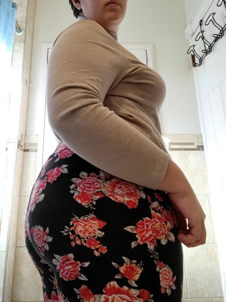 Hazel Lovett sex star photo