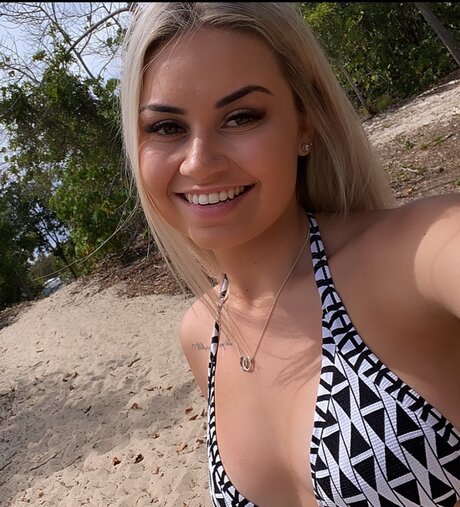 Keels_ nice star picture