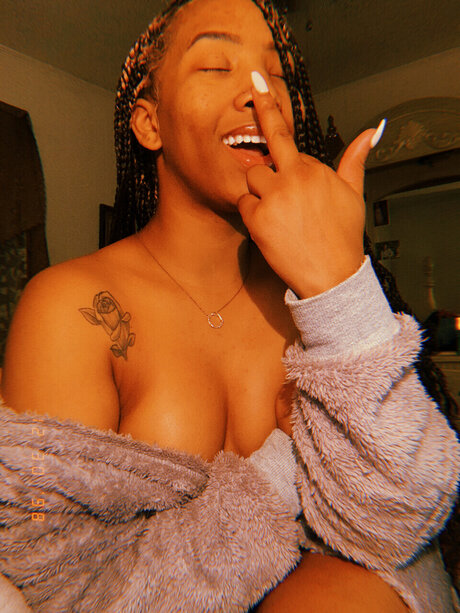 Roseeee sex pornstar archive