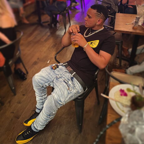 mother daughter onlyfans free sexy image