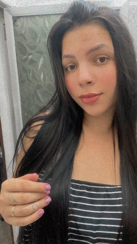 Beatriz Santos star free pic