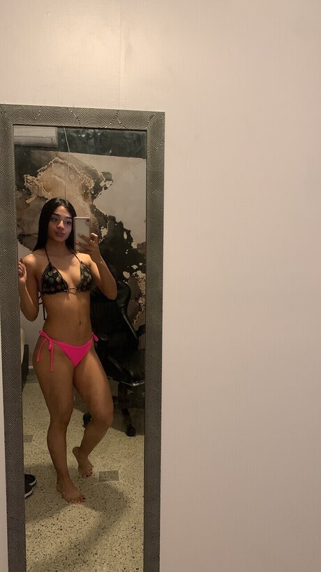 Vpri naked star gallery