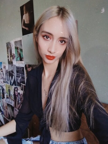 Jess Marquez pornstar hot gallery