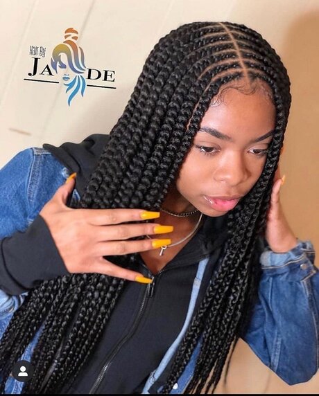 ebony foot fetish onlyfans pornos picture