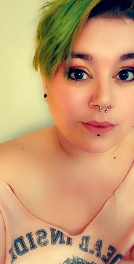 Akidra star exclusive images