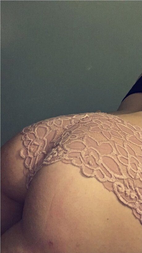 Daisy Rose pornstar exclusive gallery