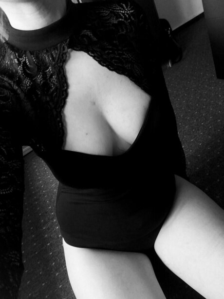 thai teen onlyfans xxx photos