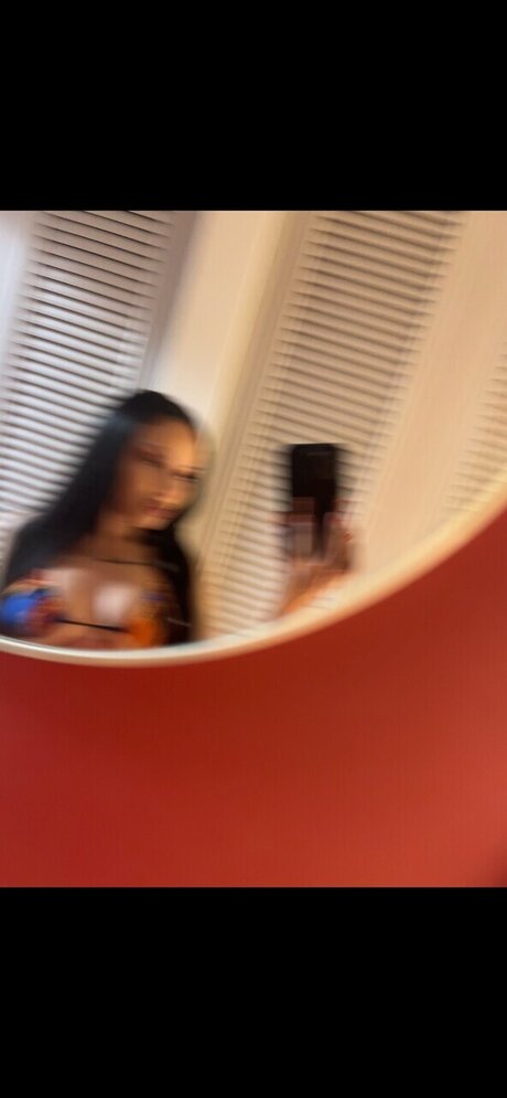 pussy spreading onlyfans xxx photos