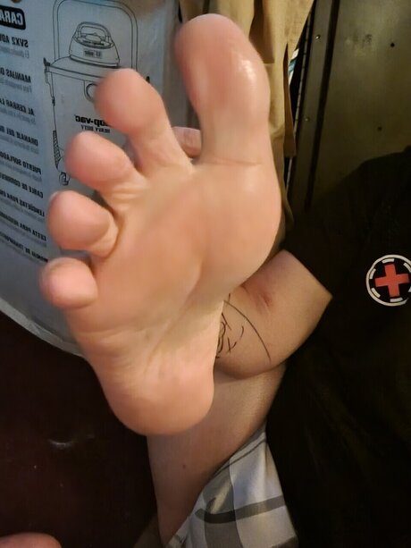 Adammm free model pics