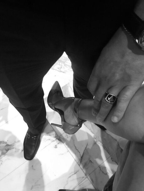 NaughtyHotKitten model nudes pics