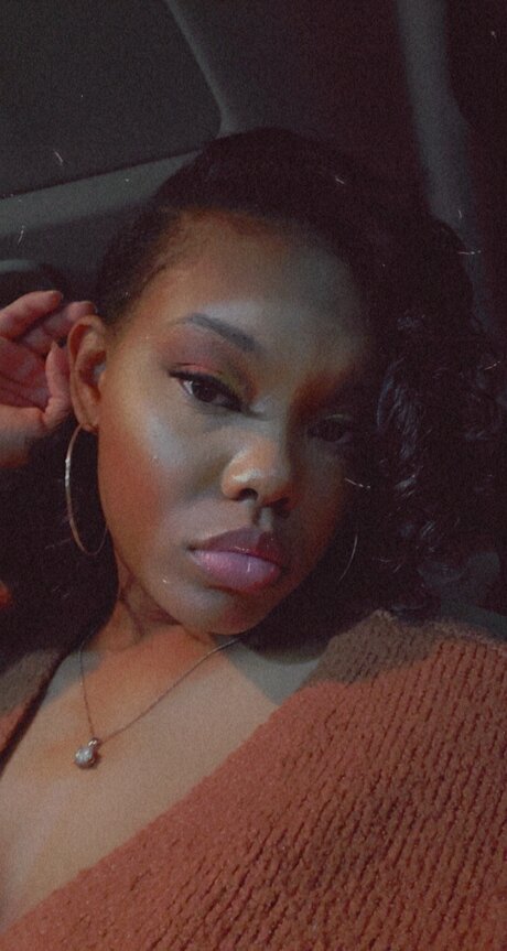 Toefab art model pics