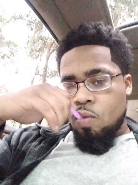 Port l pornstar exclusive photos