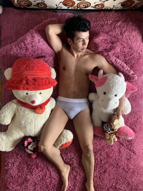 Missteruniverse pornstar adult pictures