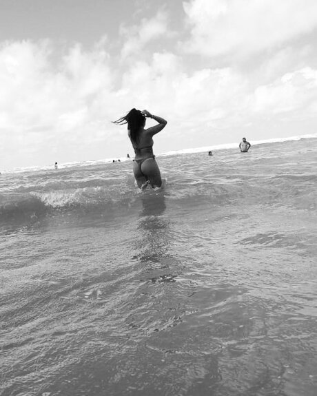 Mar a ngeles star art galleries