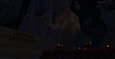 GinsengGuin perfect pornstar pics