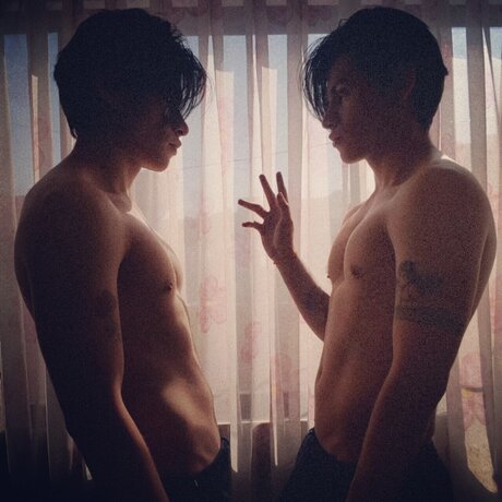 Fenec Diaz exclusive star pics