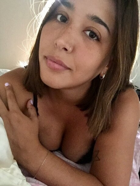 Your sweet flower exclusive actress archive