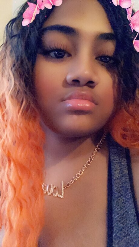 teen lingerie onlyfans perfect photos