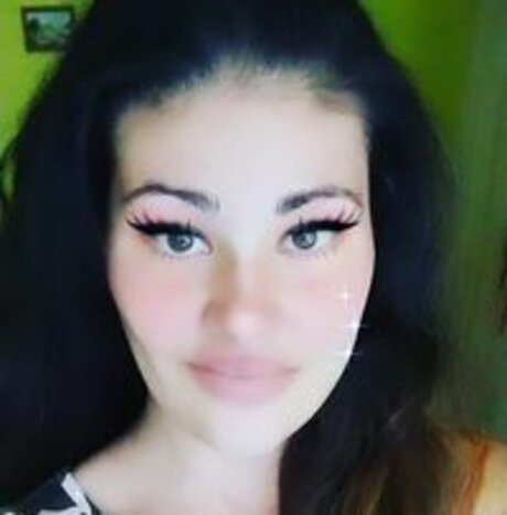 Juliana Gu a ov_ nudes actress photos