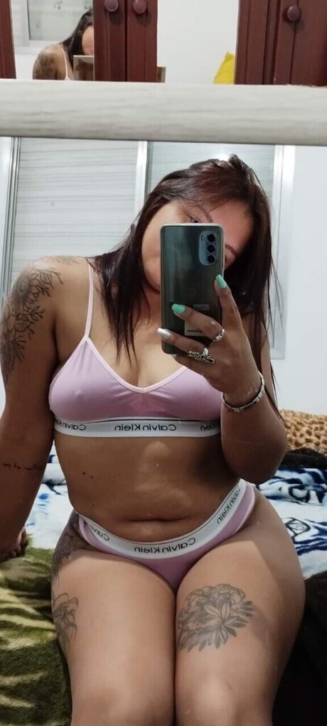 Malee model sexy pic