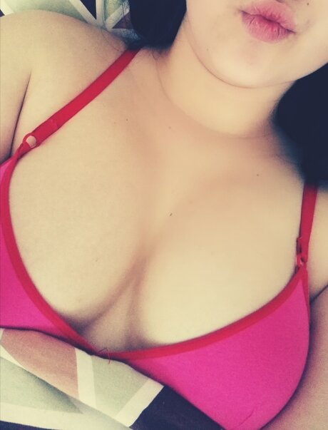 massage asian onlyfans hot naked photos