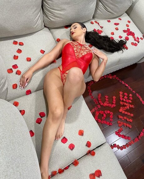 Cristina Villegas actress images