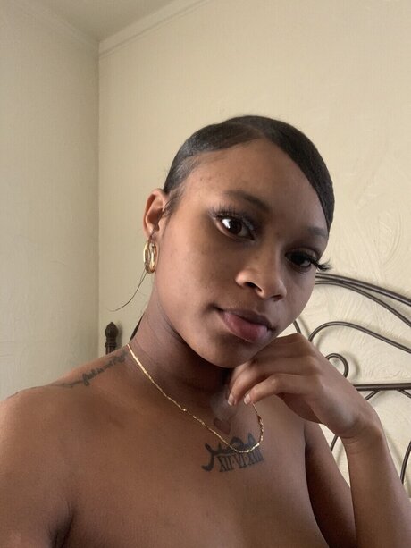 CarmelBtha1 nice actress archive