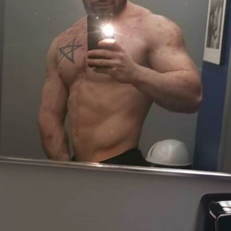 Donkey Kong star adult pics