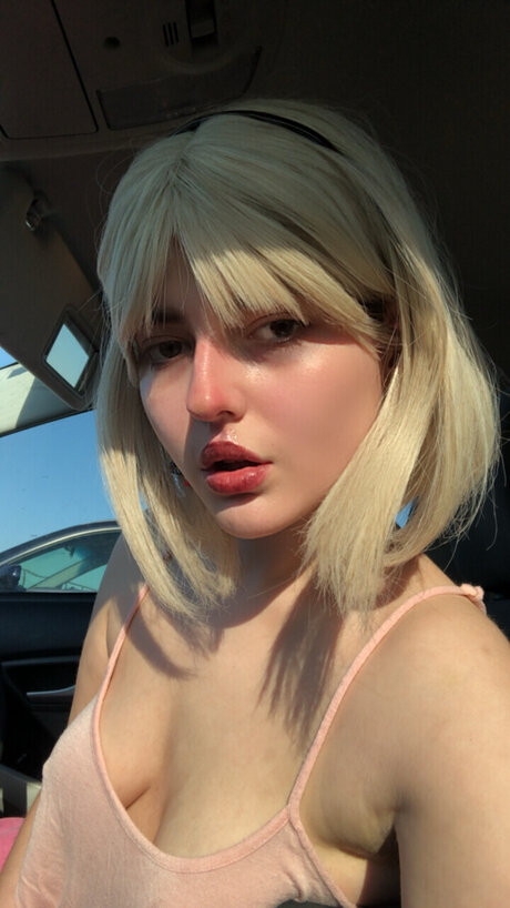 Clyde art pornstar pictures