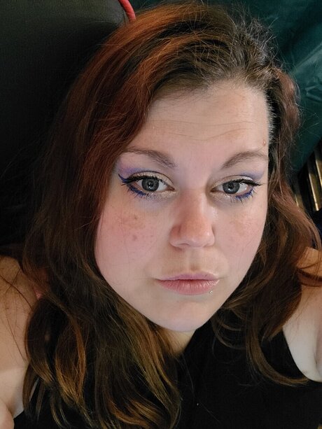 carebearsparkly pornstar top pics