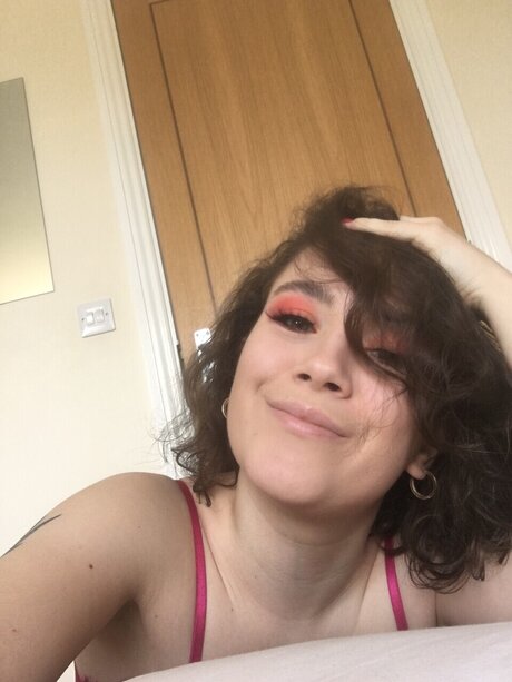 frankie model sexy galleries